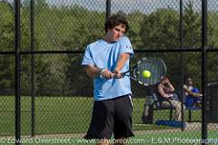 DHS Tennis vs JL -102